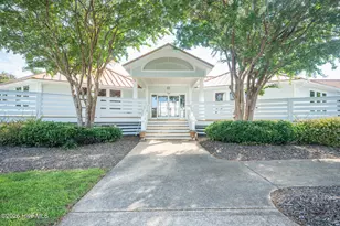 100 Mercedes Ct, Grandy, NC 27939 - Photo 31