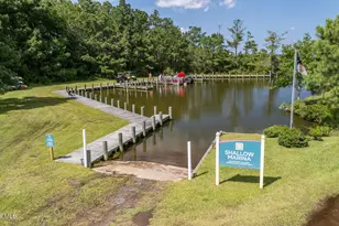 100 Mercedes Ct, Grandy, NC 27939 - Photo 37
