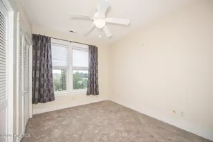 100 Mercedes Ct, Grandy, NC 27939 - Photo 21
