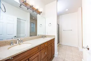 100 Mercedes Ct, Grandy, NC 27939 - Photo 17