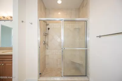 100 Mercedes Court #A, Grandy, NC 27939 - Photo 19