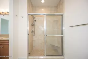 100 Mercedes Ct, Grandy, NC 27939 - Photo 19