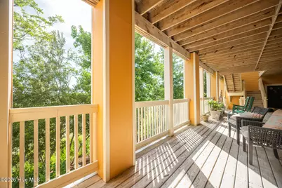 100 Mercedes Court #A, Grandy, NC 27939 - Photo 29