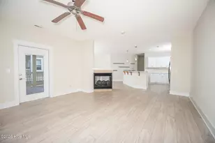 100 Mercedes Ct, Grandy, NC 27939 - Photo 11