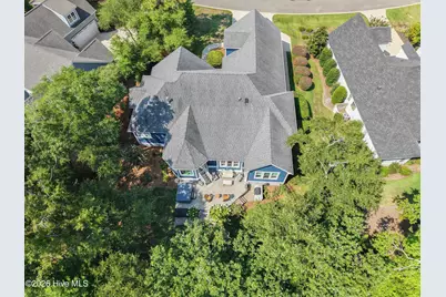 3890 Big Magnolia Way, Southport, NC 28461 - Photo 69