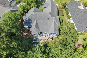 3890 Big Magnolia Way, Southport, NC 28461 - Photo 69