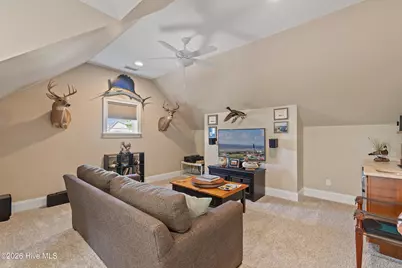 3890 Big Magnolia Way, Southport, NC 28461 - Photo 55
