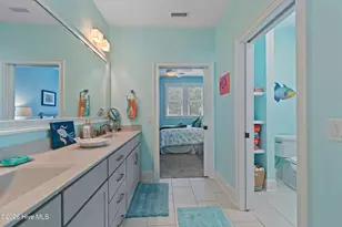 3890 Big Magnolia Way, Southport, NC 28461 - Photo 31