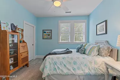 3890 Big Magnolia Way, Southport, NC 28461 - Photo 29