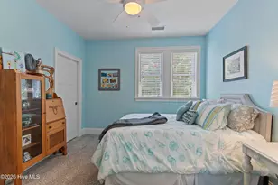 3890 Big Magnolia Way, Southport, NC 28461 - Photo 29