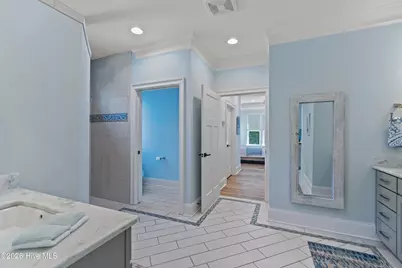 3890 Big Magnolia Way, Southport, NC 28461 - Photo 41