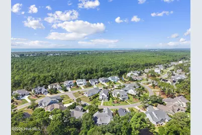 3890 Big Magnolia Way, Southport, NC 28461 - Photo 65