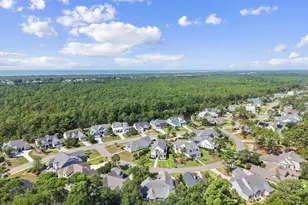 3890 Big Magnolia Way, Southport, NC 28461 - Photo 65