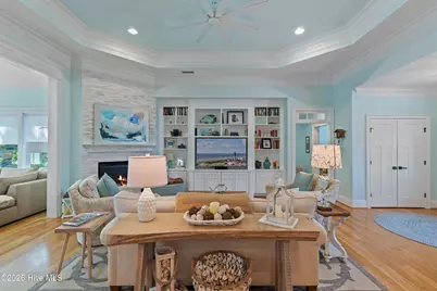 3890 Big Magnolia Way, Southport, NC 28461 - Photo 23