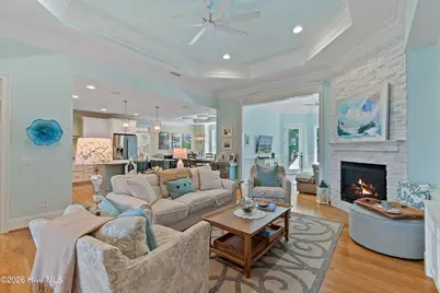 3890 Big Magnolia Way, Southport, NC 28461 - Photo 7