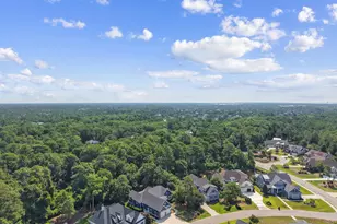 3890 Big Magnolia Way, Southport, NC 28461 - Photo 63