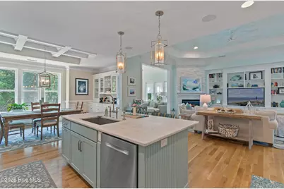 3890 Big Magnolia Way, Southport, NC 28461 - Photo 13