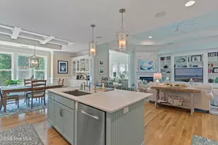 3890 Big Magnolia Way, Southport, NC 28461 - Photo 13