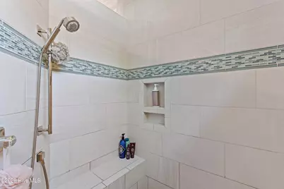 3890 Big Magnolia Way, Southport, NC 28461 - Photo 33