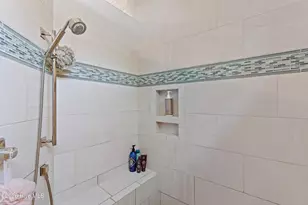 3890 Big Magnolia Way, Southport, NC 28461 - Photo 33