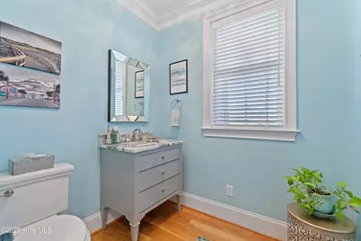 3890 Big Magnolia Way, Southport, NC 28461 - Photo 39