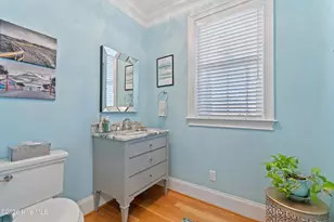 3890 Big Magnolia Way, Southport, NC 28461 - Photo 39