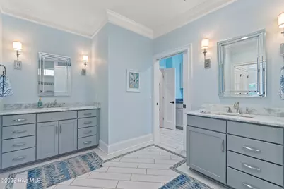 3890 Big Magnolia Way, Southport, NC 28461 - Photo 43