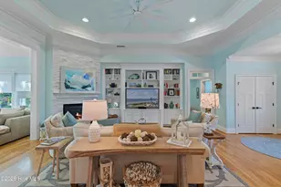 3890 Big Magnolia Way, Southport, NC 28461 - Photo 19