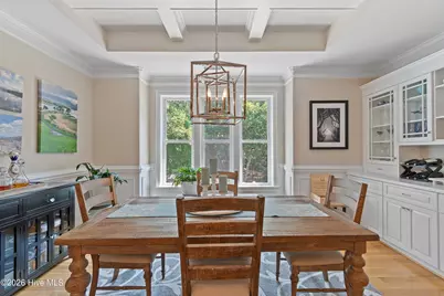 3890 Big Magnolia Way, Southport, NC 28461 - Photo 15