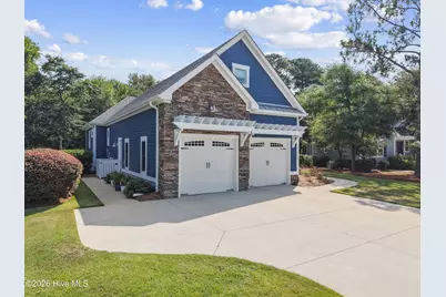 3890 Big Magnolia Way, Southport, NC 28461 - Photo 3
