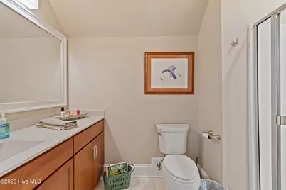 3890 Big Magnolia Way, Southport, NC 28461 - Photo 57