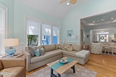 3890 Big Magnolia Way, Southport, NC 28461 - Photo 27