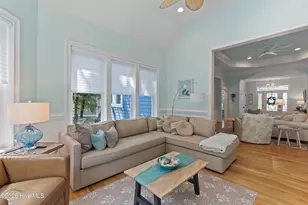 3890 Big Magnolia Way, Southport, NC 28461 - Photo 27
