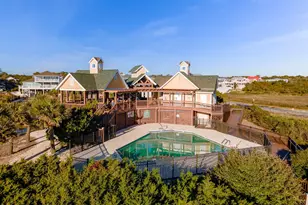 3890 Big Magnolia Way, Southport, NC 28461 - Photo 83