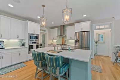 3890 Big Magnolia Way, Southport, NC 28461 - Photo 11