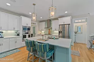 3890 Big Magnolia Way, Southport, NC 28461 - Photo 11