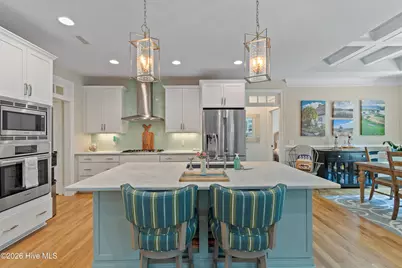 3890 Big Magnolia Way, Southport, NC 28461 - Photo 9