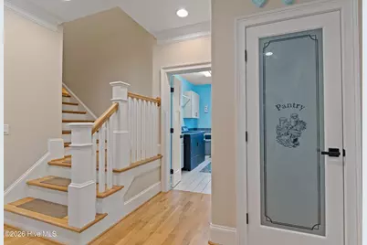 3890 Big Magnolia Way, Southport, NC 28461 - Photo 51