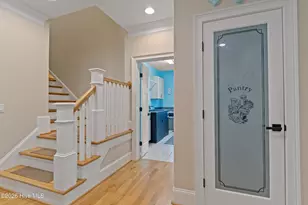 3890 Big Magnolia Way, Southport, NC 28461 - Photo 51