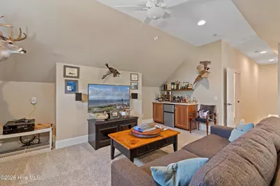 3890 Big Magnolia Way, Southport, NC 28461 - Photo 53