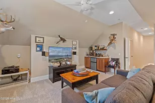 3890 Big Magnolia Way, Southport, NC 28461 - Photo 53