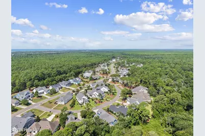 3890 Big Magnolia Way, Southport, NC 28461 - Photo 67