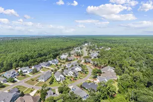 3890 Big Magnolia Way, Southport, NC 28461 - Photo 67