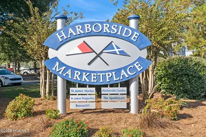3890 Big Magnolia Way, Southport, NC 28461 - Photo 85