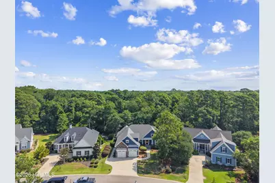 3890 Big Magnolia Way, Southport, NC 28461 - Photo 61