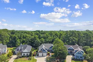 3890 Big Magnolia Way, Southport, NC 28461 - Photo 61
