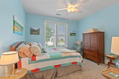 3890 Big Magnolia Way, Southport, NC 28461 - Photo 37