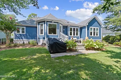 3890 Big Magnolia Way, Southport, NC 28461 - Photo 75