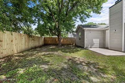 3104 Belmont Court, Jacksonville, NC 28546 - Photo 23