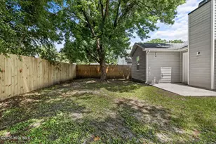 3104 Belmont Ct, Jacksonville, NC 28546 - Photo 23